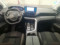 preview Peugeot 5008 #4