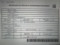 preview Skoda Karoq #4