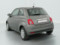 preview Fiat 500 #4