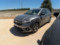 preview Dacia Sandero #0