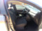 preview Dacia Sandero #4