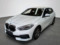 preview BMW 118 #0