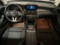 preview Mercedes GLC 220 #2
