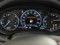 preview Opel Insignia #5