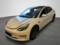 preview Tesla Model 3 #0
