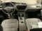 preview Volkswagen Touran #2