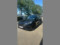 preview Ford Kuga #0