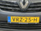 preview Renault Express #4
