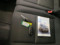 preview Ford Transit Custom #3