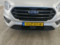preview Ford Transit Custom #4