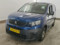 preview Peugeot Partner #0