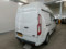 preview Ford Transit Custom #1
