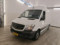 preview Mercedes Sprinter #0