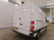 preview Mercedes Sprinter #1