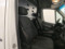 preview Mercedes Sprinter #2