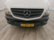 preview Mercedes Sprinter #4