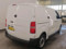 preview Opel Vivaro #1