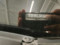 preview Peugeot Expert #5