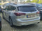 preview Ford Focus #3
