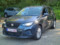 preview Seat Arona #0