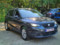 preview Seat Arona #1