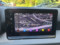preview Seat Arona #5