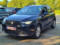 preview Seat Arona #0
