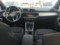 preview Audi Q3 #2