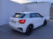 preview Audi Q2 #1