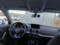 preview Audi Q2 #2
