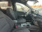 preview Ford Kuga #5
