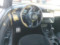 preview Hyundai Tucson #2