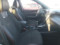 preview Hyundai Tucson #5