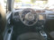 preview Jeep Renegade #2