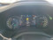 preview Jeep Renegade #3