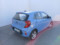 preview Kia Picanto #1