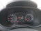 preview Kia Picanto #3