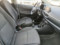 preview Kia Picanto #5