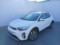 preview Kia Stonic #0