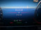preview Mercedes GLC 300 #4