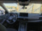 preview Nissan Other #2