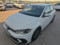 preview Volkswagen Polo #0