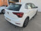 preview Volkswagen Polo #1