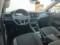 preview Volkswagen Polo #2