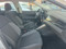 preview Volkswagen Polo #5