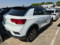 preview Volkswagen T-Roc #1