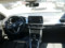 preview Volkswagen T-Roc #2