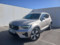 preview Volvo Other #0