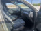 preview Volvo Other #5