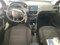 preview Peugeot 208 #4